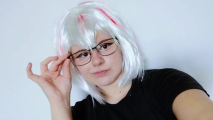 Fuyumi Todoroki preview 3