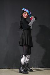 Puppet preview 3