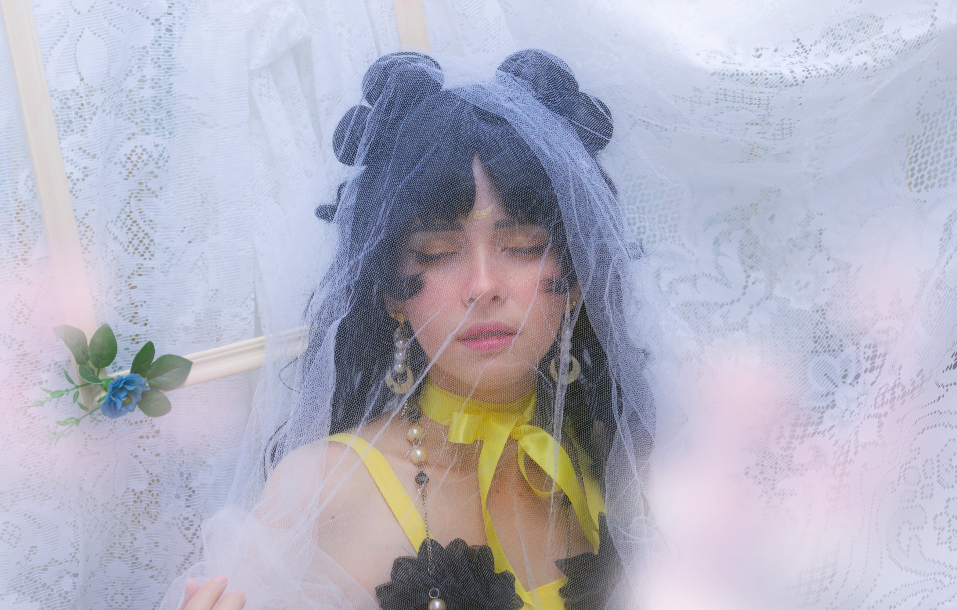 Luna — photo 5