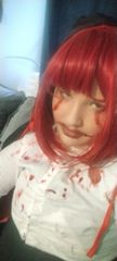 Halloween final preview 2
