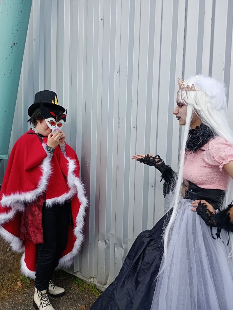 Vanille__cos – Stella