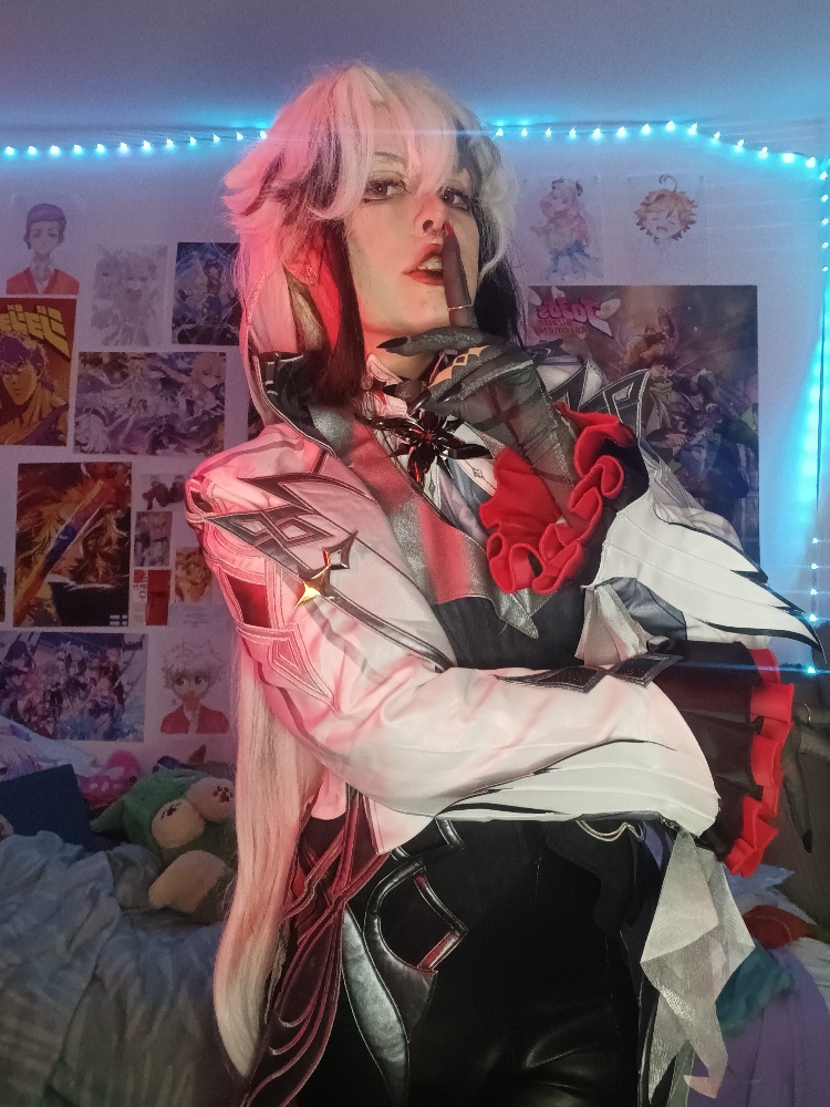 Arlecchino  - Photo 3