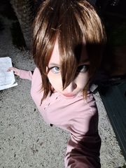 Momo Ayase preview 3