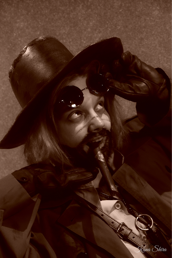 Heisenberg Deauville - Photo 8