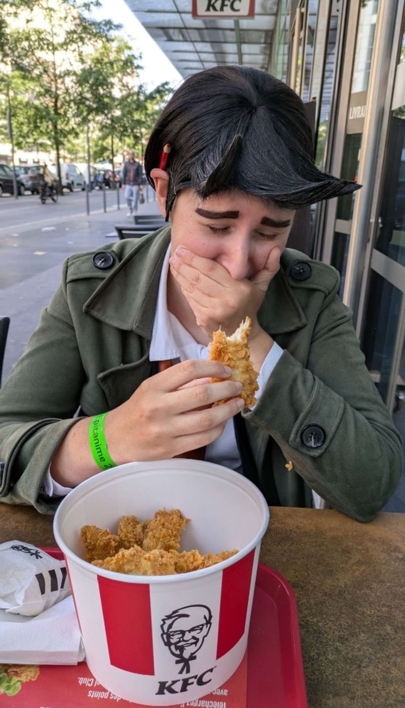 Zibi_game – Dick Tektiv Gumshoe