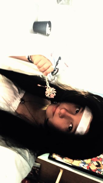 Lán_wàngjī - Fem Wangji