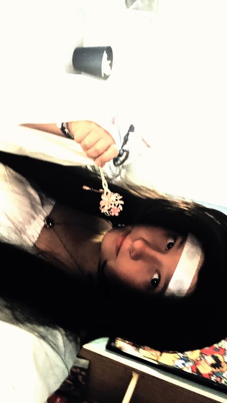 Lán_wàngjī – Fem Wangji