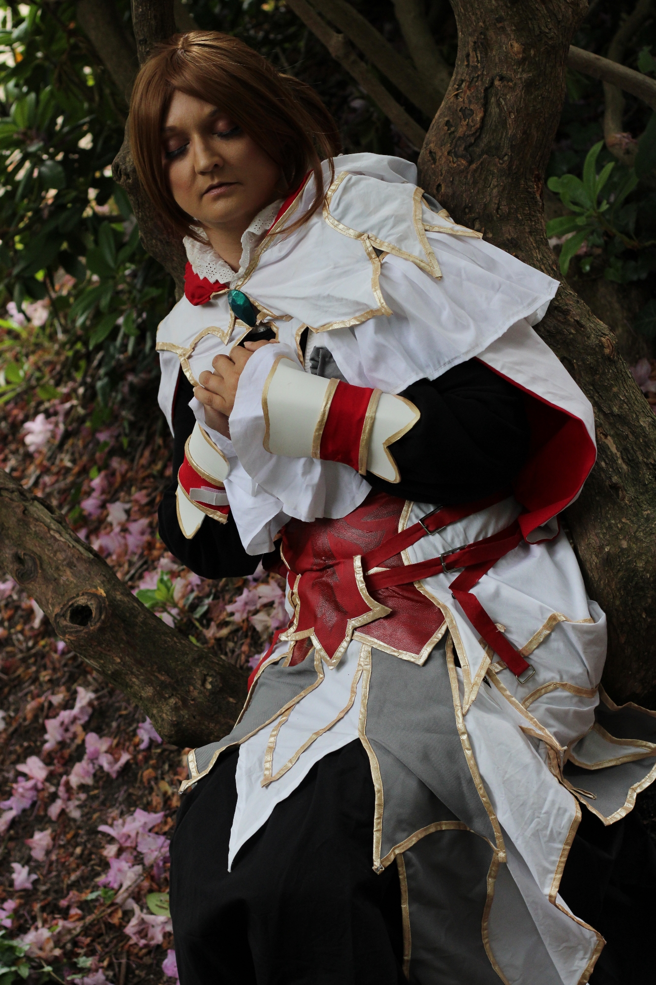 Setsuna — photo 7