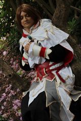 Setsuna preview 2