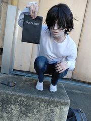 L preview 2