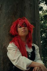 Diluc preview 2