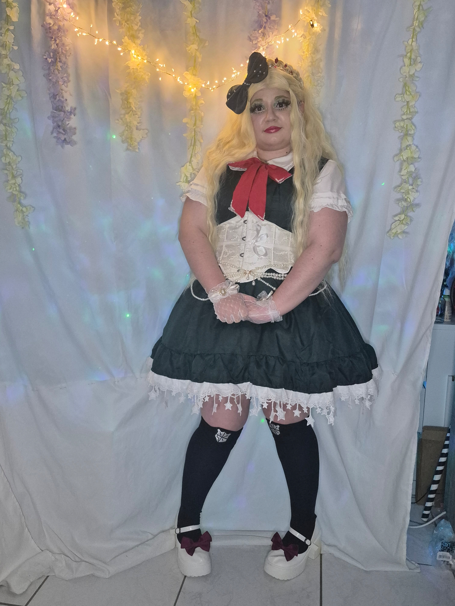Sonia Nevermind 2926 — photo 18