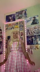 Barbie preview 2