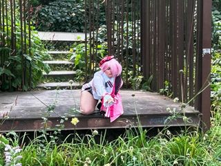 Aster preview 2