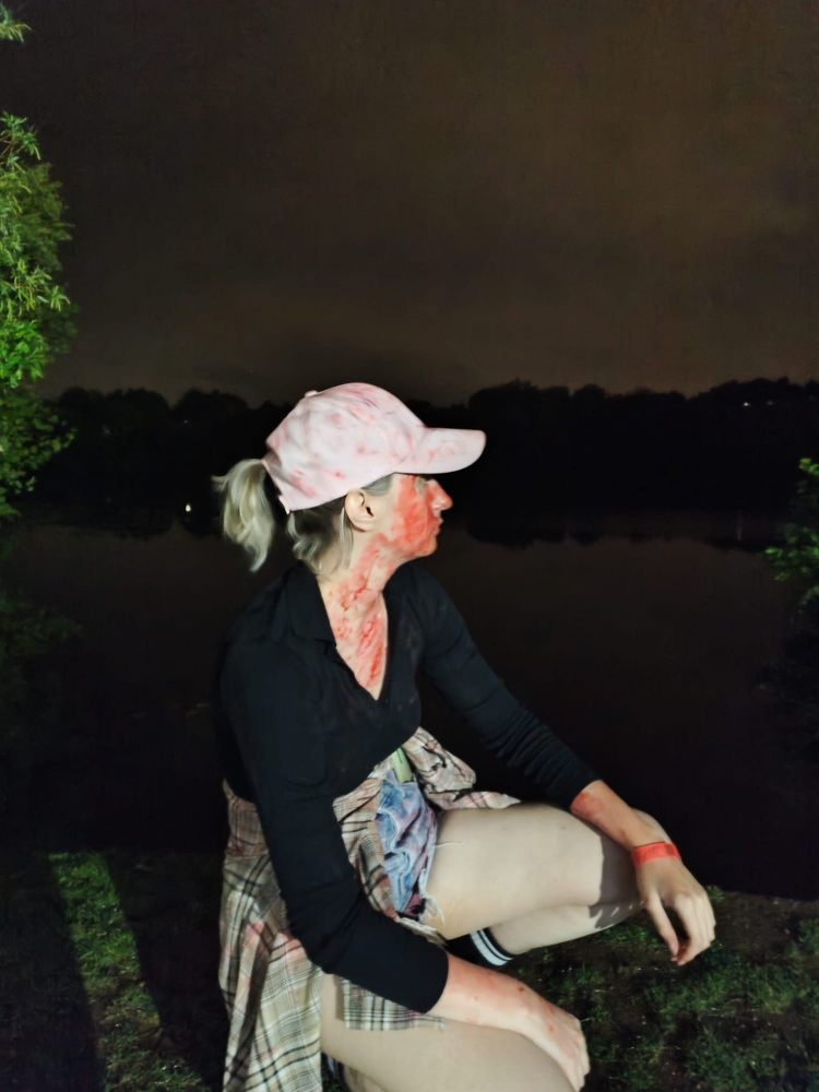 Laura Kearney - Photo 12