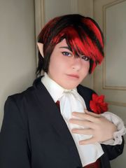 Valentin preview 2