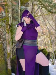 Yuvah Ash preview 2