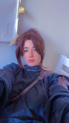 Feng Xin preview 3