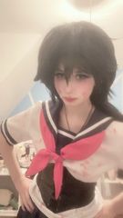 Ayano preview 3