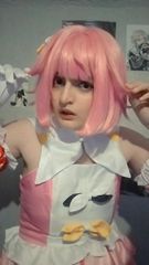 Emu Otori preview 3