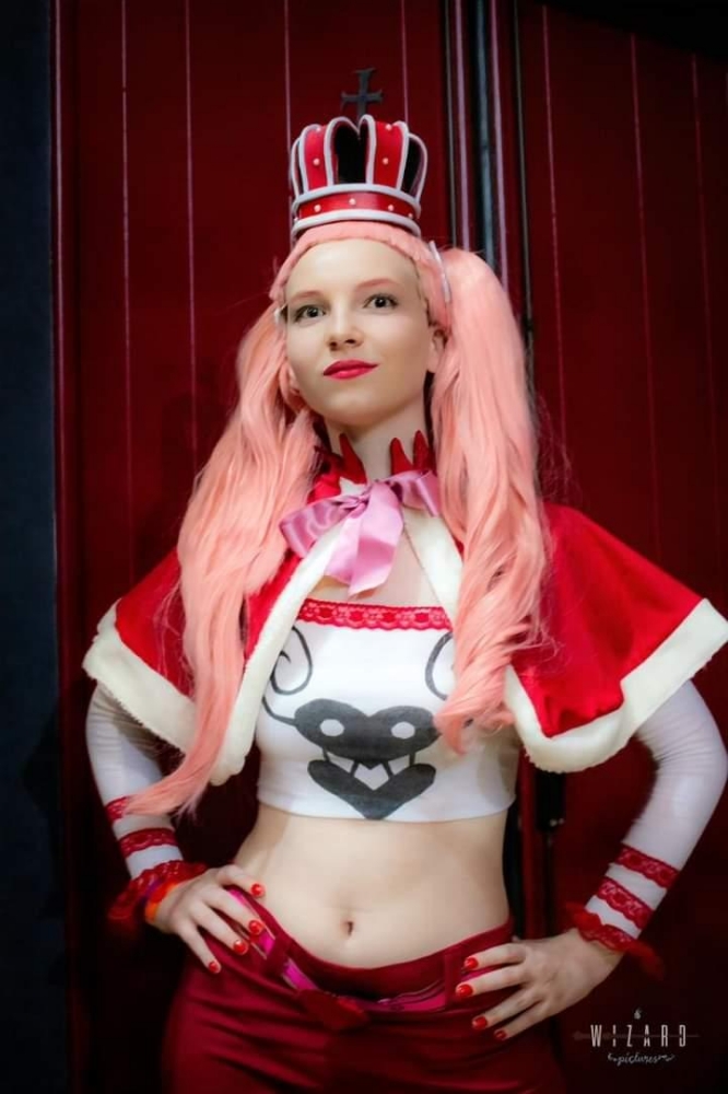 SinManga2023 — photo 7
