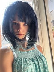 Akane Kurokawu preview 3