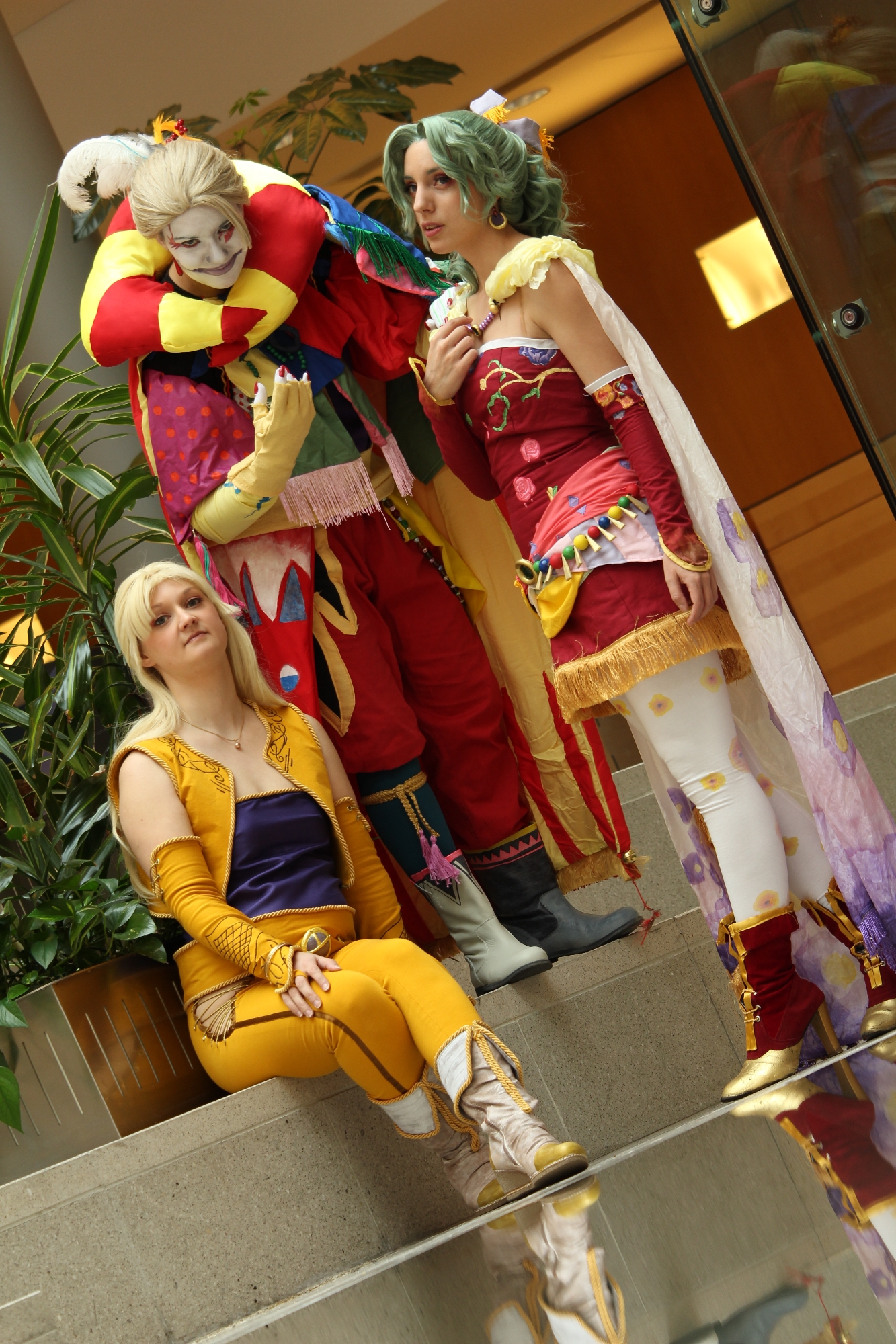 LBM So. 2019 - Photo 11