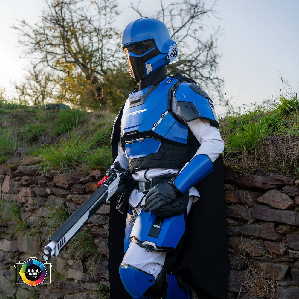 Helldivers - Photo 2