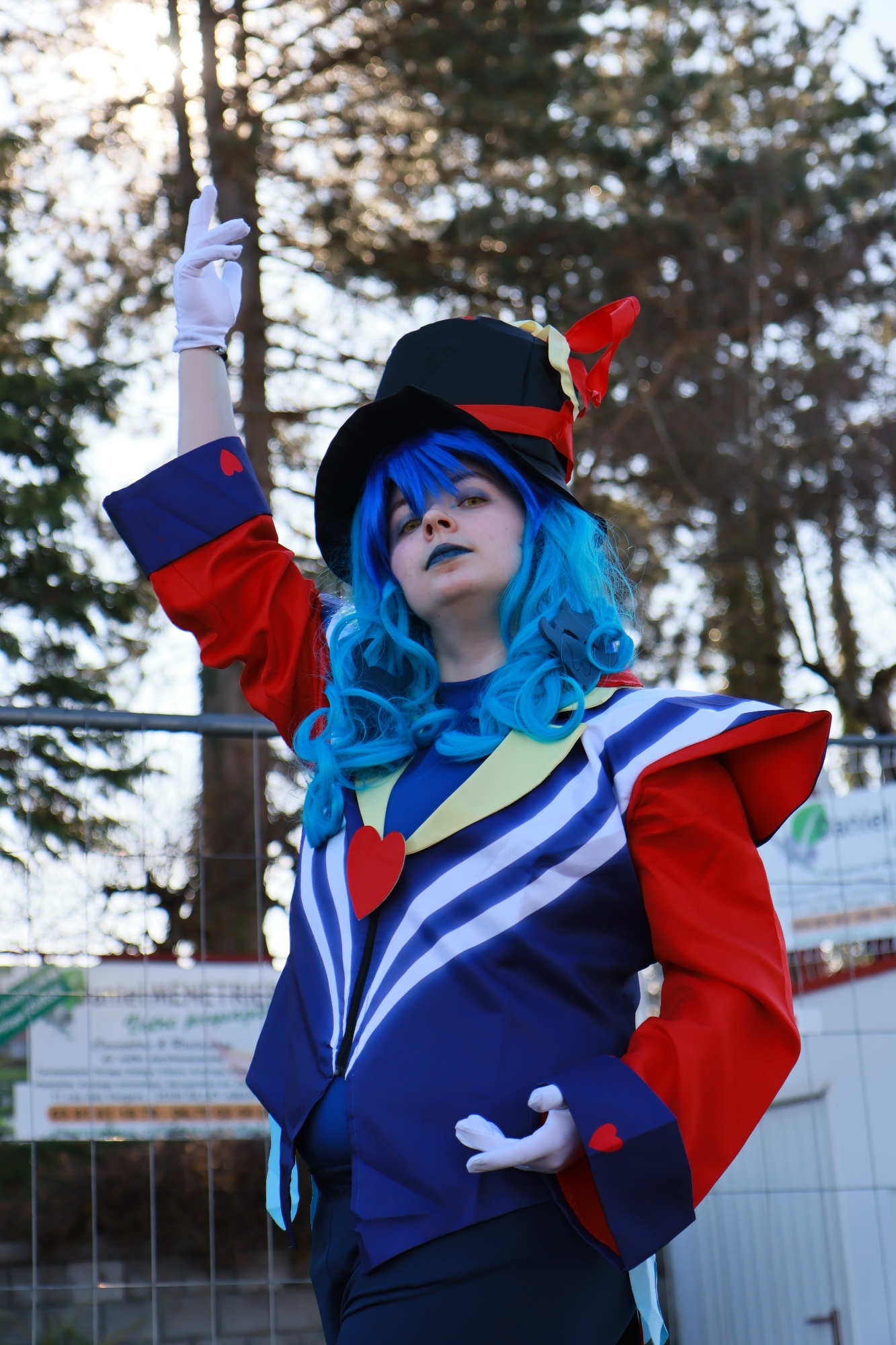 Asmodeus - Kamopolis — photo 5
