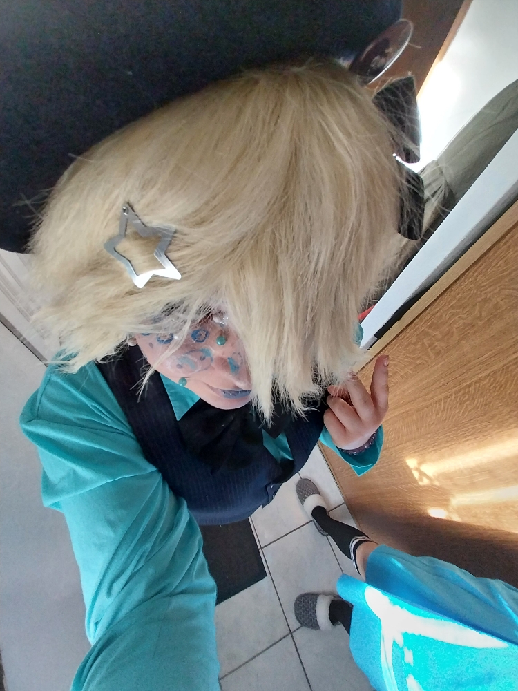 Freminet 1 - Photo 2