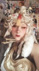 Ningguang preview 2