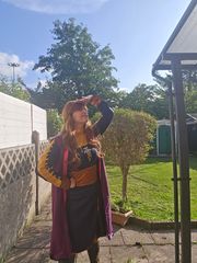 Anna preview 3