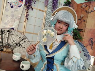 Shooting 1 preview 3