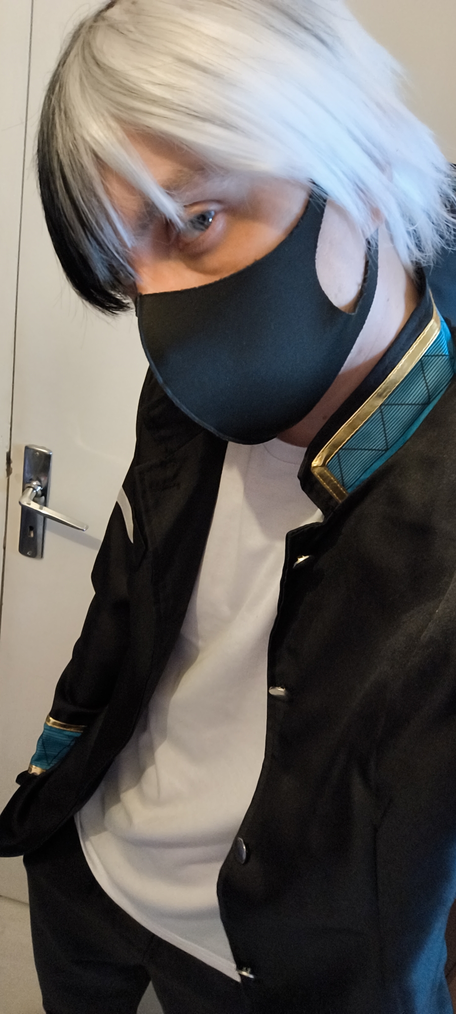 Haruka Sakura — photo 8