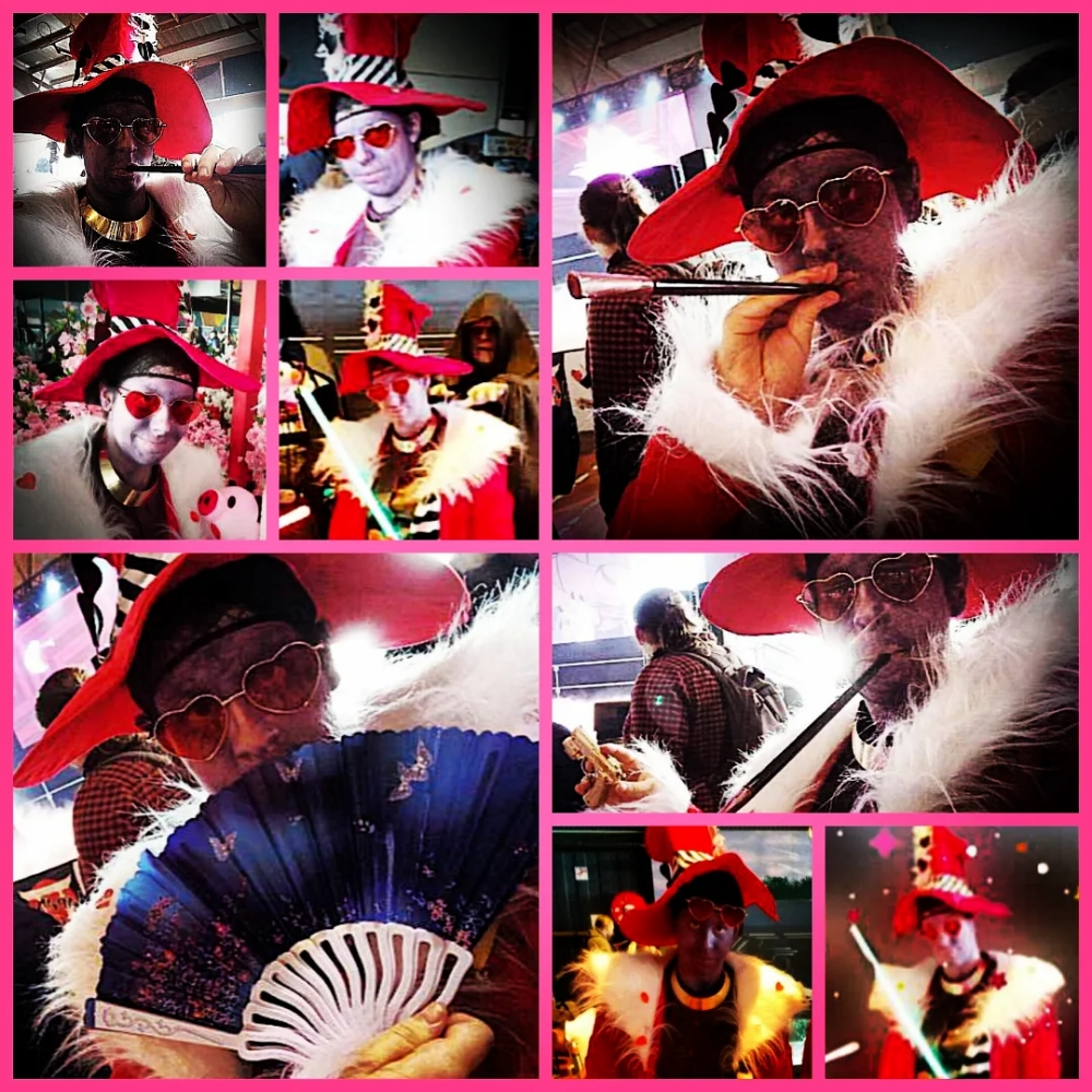 Valentino  - Photo 16