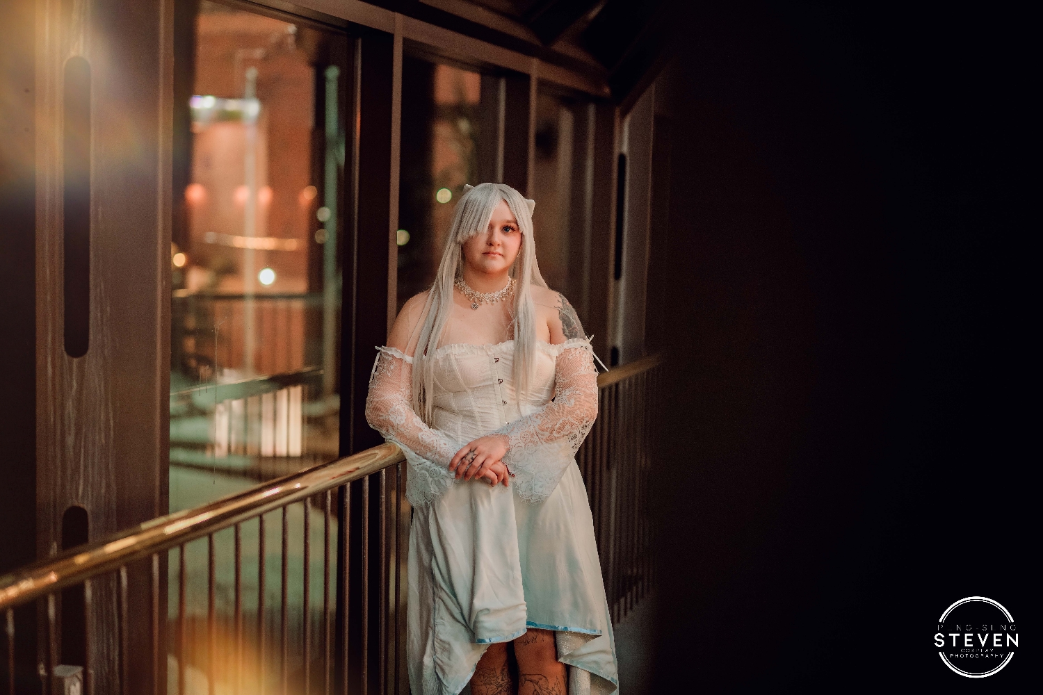 Bal Melizabeth  - Photo 8