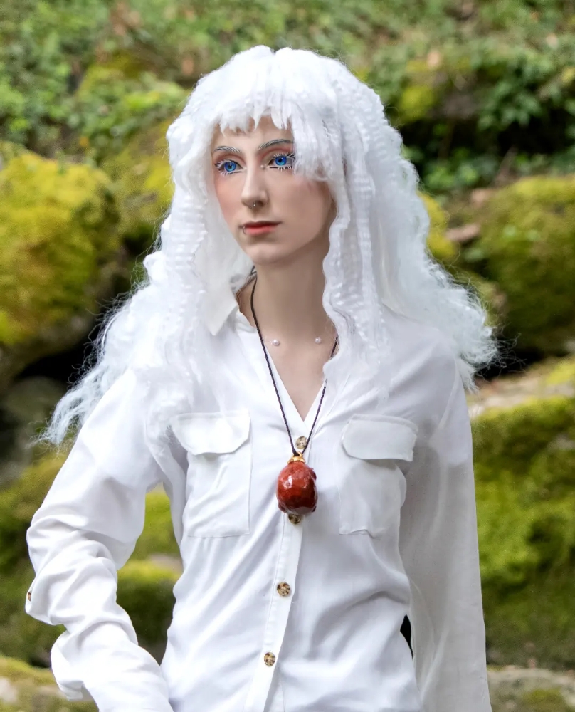 Shooting griffith  - Photo 3