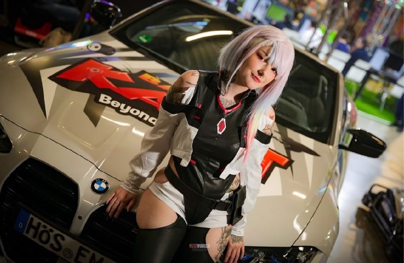 Moonflower_ – Lucy