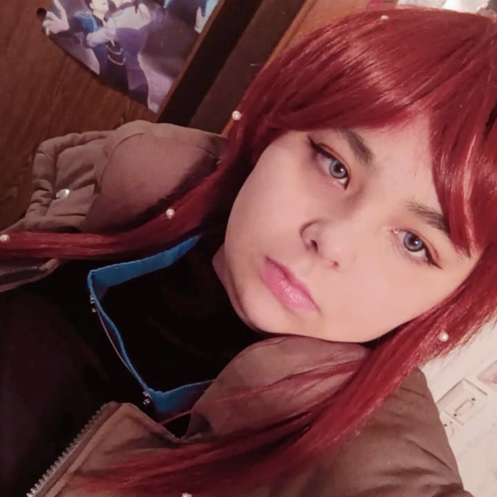 Kushina finale — photo 6