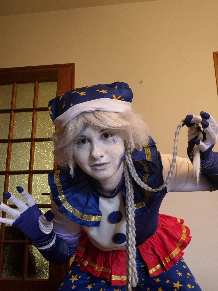 Moondrop — photo 10