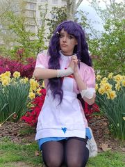 Mikan preview 3
