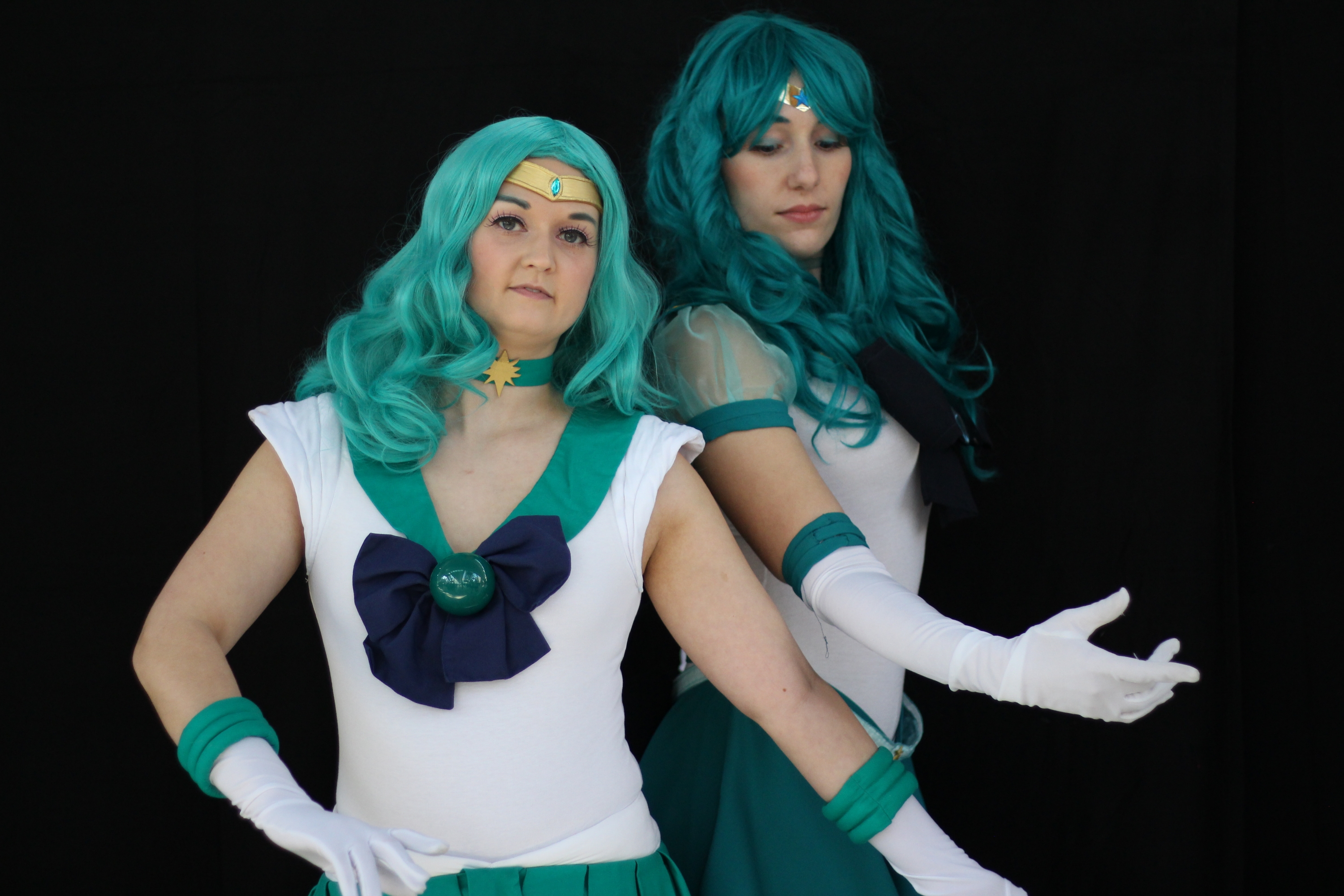 LBM Fr. 2017 — photo 28