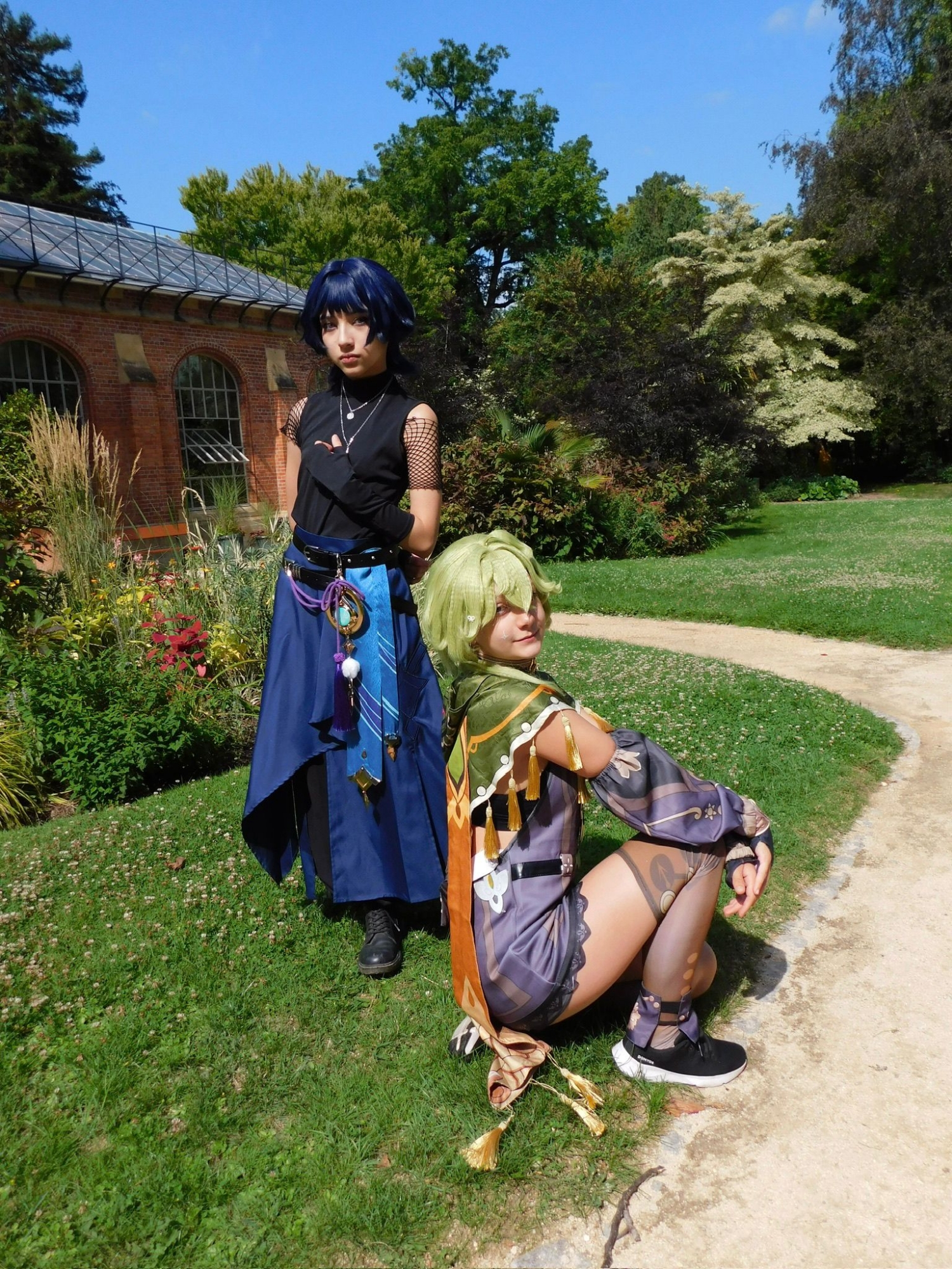 Scara collei - Photo 18