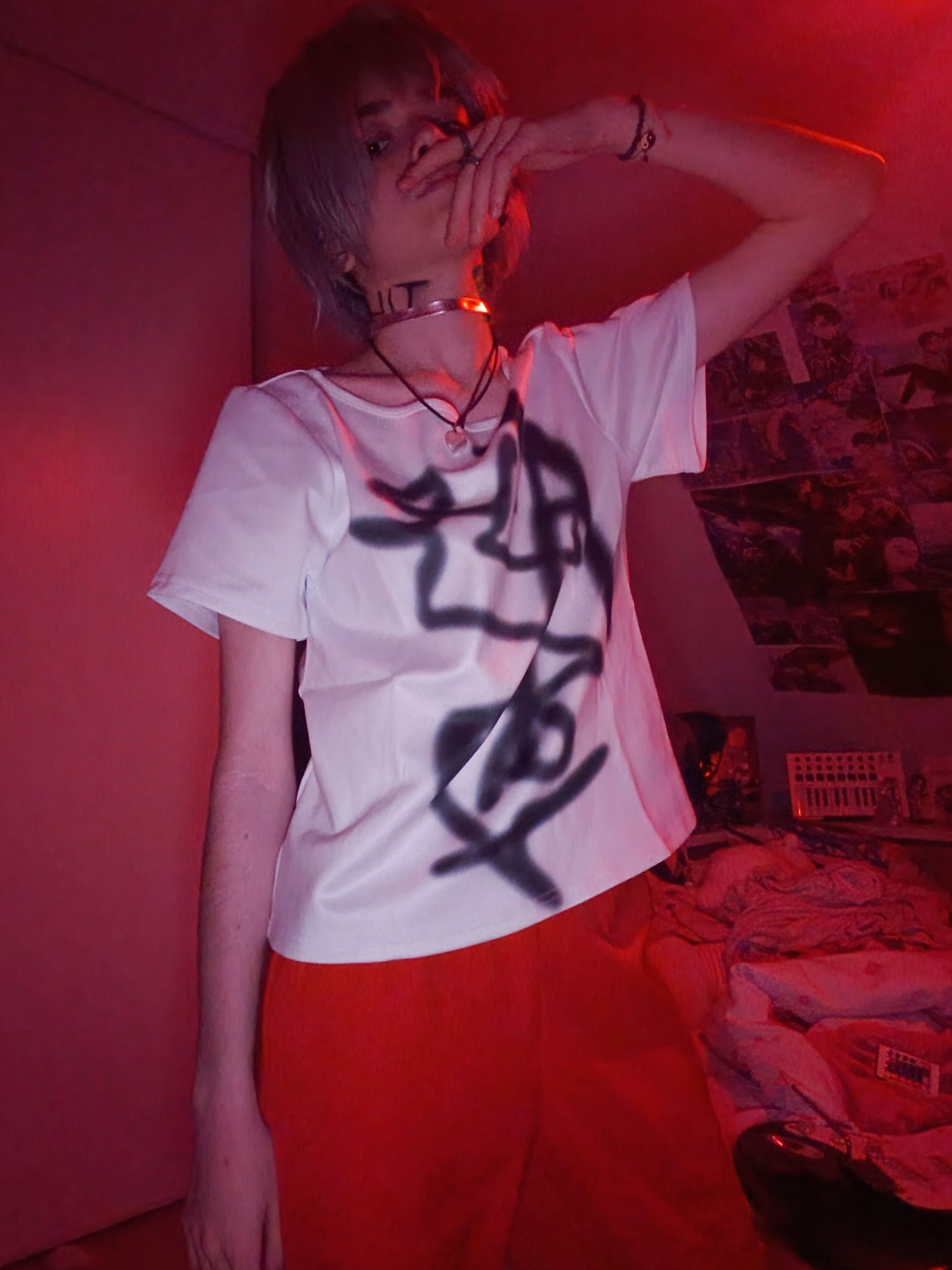 Till (round 2)❤️ - Photo 3