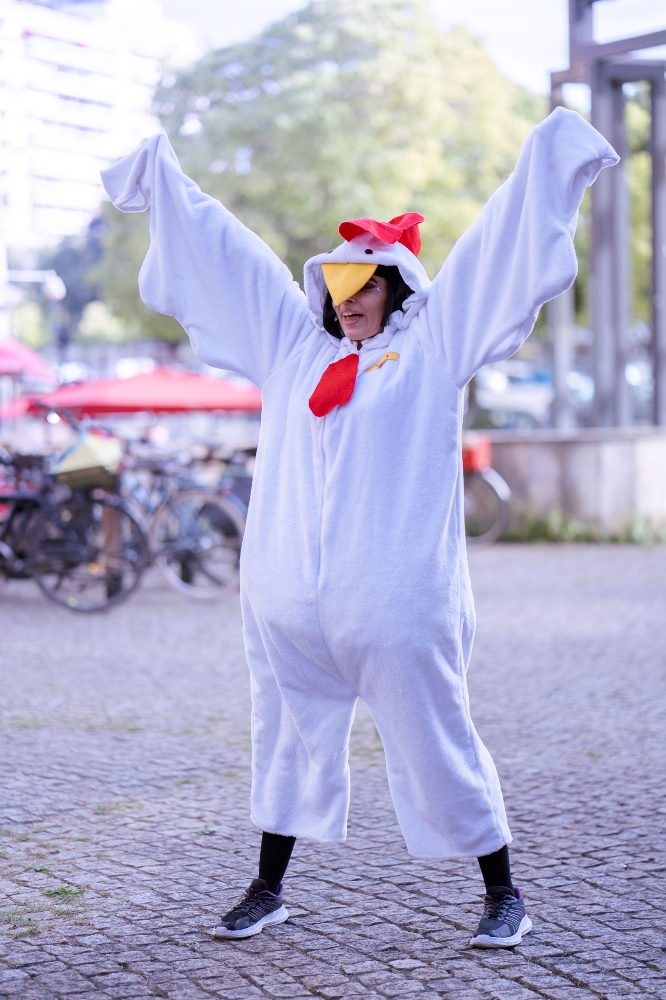 Yamada Tae - Photo 12