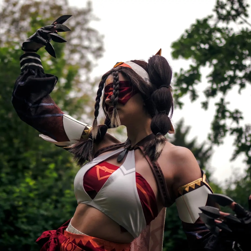 hydro eremite - Photo 2