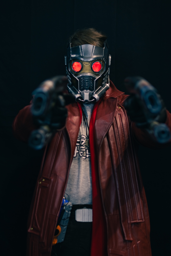 Made in Asia 2024 - Photo 8