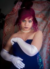 Anastasia preview 3