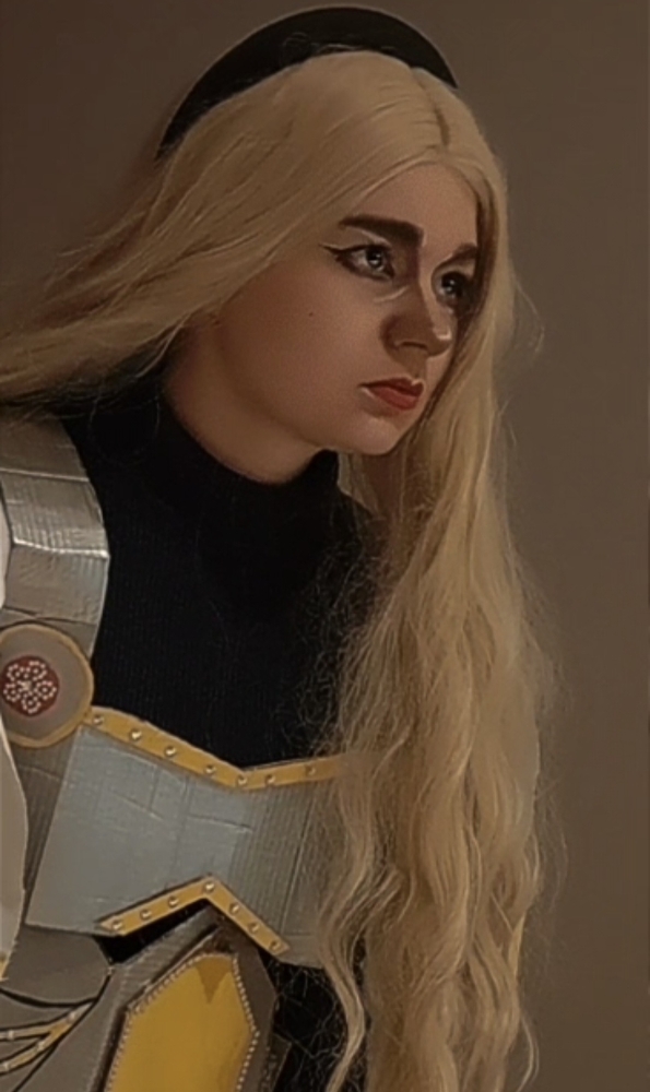 Ancienne Lux — photo 7