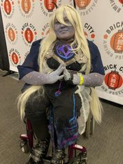Aaravos preview 2